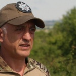 Началникът на НСО: В основата на нашия служебен дълг е да спасяваме човешки живот