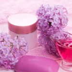 Козметичният бранш със сериозни загуби заради войната в Украйна