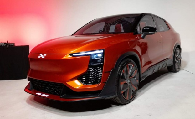 Рецептата е изпробвана и тествана много пъти и в момента