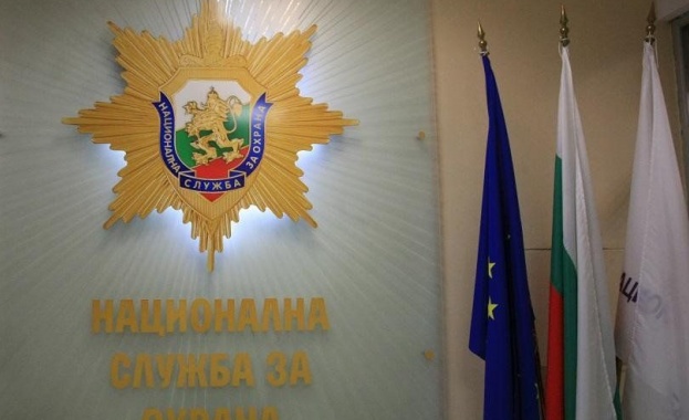 На 6 май Ден на храбростта и празник на Българската