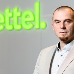 Васил Чачев е новият директор „Управление на услугите“ в Yettel 