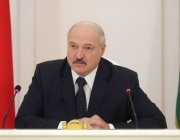 Лукашенко може да предложи на САЩ "красив изход" от ситуацията с Венецуела