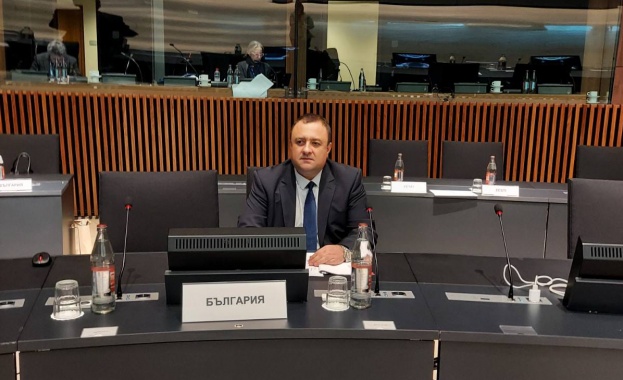 България подкрепя целите на Зеления пакт и произтичащите от него