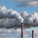 Експерти: 900 млн. евро е преквалификацията на работниците в ТЕЦ-овете