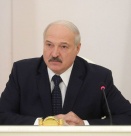 „Хибридната война“ на Лукашенко се оказа операция на литовската мафия