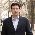 Иван Таков: Столична община трябва да е много по-активна в решаването на проблемите, предизвикани от икономическата криза