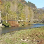 За разбитите мостове и доверие в община Своге