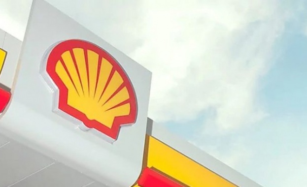 "Шел" прогнозира загуби за 5 милиарда долара заради изтеглянето си от Русия