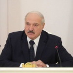 Лукашенко: Западът няма да остави на мира страните от ОДКС дори след края на конфликта в Украйна