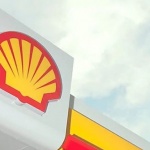 "Шел" прогнозира загуби за 5 милиарда долара заради изтеглянето си от Русия