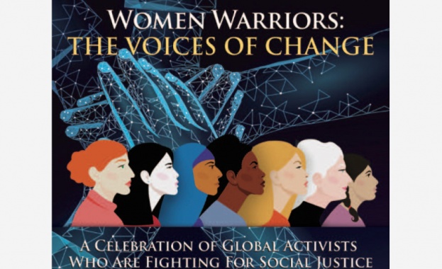 Авторски пиеси на Пенка Кунева заемат почти половината от проекта