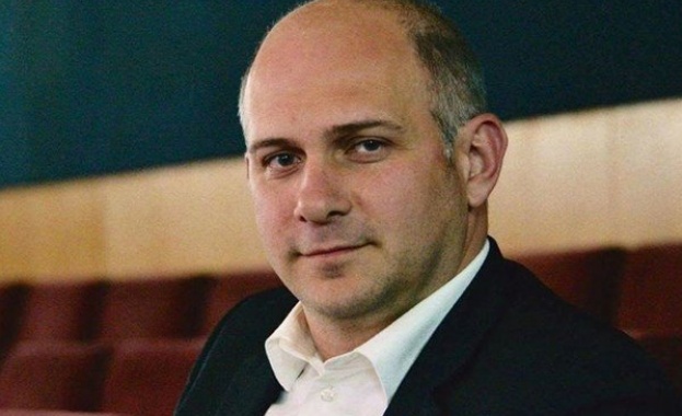 Не виждам проблем в пиесата Имаше натиск да бъде цензурирана