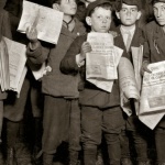 10 април в историята