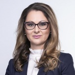 Вяра Емилова, БСП: За последната година пенсиите са се увеличили драстично с 56%