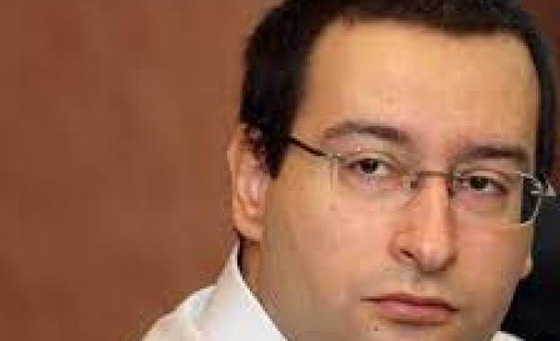 Това което не можахме да видим в конкретната процедура е