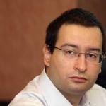 Финансистът Димитър Чобанов: Централната банка трябва да е независима от управляващото мнозинство