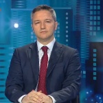 Кристиан Вигенин:БСП винаги е била партия на разума, а в условията на война преобладават емоциите
