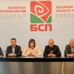 Корнелия Нинова за 100-те дни: 2 успеха, 1 слабост, 3 задачи и 3 проблема пред правителството