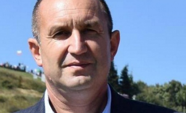 Палежът на културния център на българите в Битоля е поредната