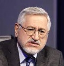 Ангел Димитров: Антибългарската пропаганда в Скопие напомня на 40-те години на XX век