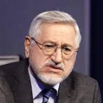 Проф. Ангел Димитров: Въпреки огромния натиск върху българите в РСМ, 3500 души са се осмелили да посочат, че са българи