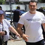 Калоян Паргов: Цената на това управление ще бъде много висока за БСП