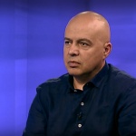 Георги Свиленски: Да запазим БДЖ да съществуват и да бъдат български