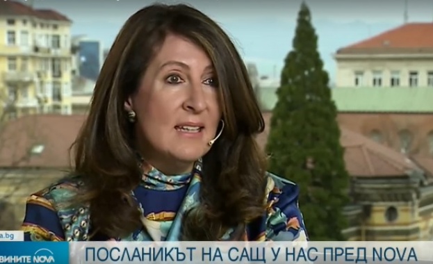 Ваше суверенно решение е дали да предоставите военна помощ Държавите