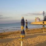 Подходящо ли е Черноморието ни за почивка сега