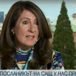 Херо Мустафа: Америка никога не оказва натиск