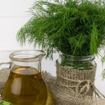 Този лек от копър и мед помага за чисти кръвоносни съдове 