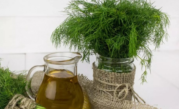 По стените на кръвоносните ни съдове се натрупват отлагания от