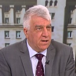 Румен Гечев: Няма да подкрепим увеличението на данъците