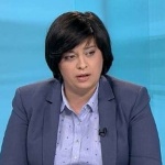 Диана Русинова: 34 жертви на пътя от началото на годината – с 21 повече от миналия януари