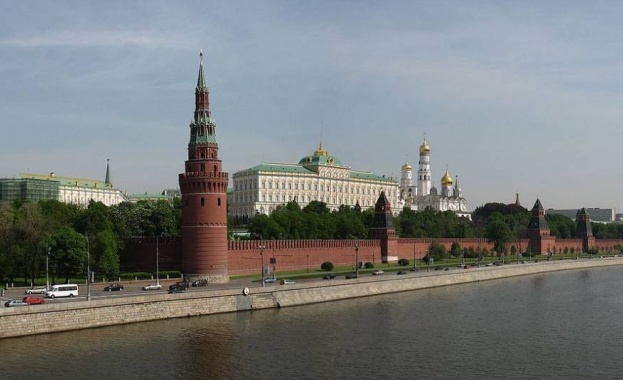 Русия се е подготвила за дълга продължителна война на изтощение