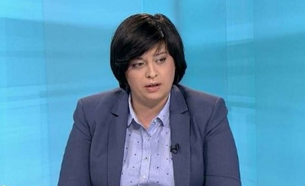 Миналата година пътищата бяха изоставени без каквато и да било