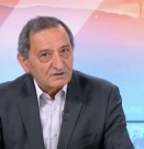 Проф. Георги Касчиев: До месец-два може би напълно ще се почувстват последиците от кризата с горивата