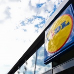 Приключенски забавления за малки и големи в Lidl