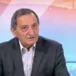 За ударите на САЩ върху ядрените мощности на Иран