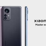 Xiaomi със специална промоция за феновете на бранда в България за Xiaomi 12 и Xiaomi 12 Pro 
