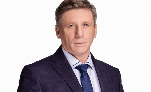 Възраждане иска от Министерството на външните работи да призове по