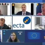  Нетера подписа споразумение между телекоми от ЕС и Украйна