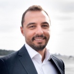 Богдан Богданов: Не липсва интерес от чуждестранни инвеститори към България