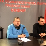 Николай Велчев: Трябва да се намали ръководният състав на „Топлофикация София“, а не да се съкращава производствен персонал