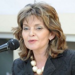 Проф. Светлана Шаренкова: Няма промяна, а подмяна, гарнирана с агресивна русофобия
