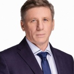 "Възраждане" настоява МнВР да призове посланика на Украйна