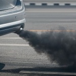 Забраняват коли с голям разход на гориво