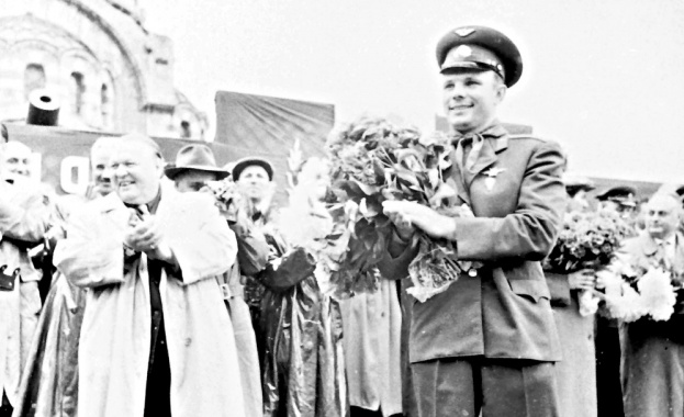 Регионалният исторически музей РИМ в Плевен съхранява богат фонд от