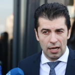 Кирил Петков: В разговори за мнозинства, зад които наднича Пеевски, няма да влезем