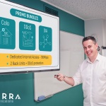 Интернет, сървъри и колокация с до 30% отстъпка до 30 юни